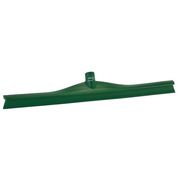 Ultra Hygiene Squeegee, 600mm